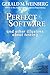 Perfect Software: And Other Illusions About Testing by 