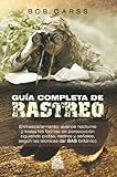 Image de Guía completa de rastreo (Deportes nº 69)