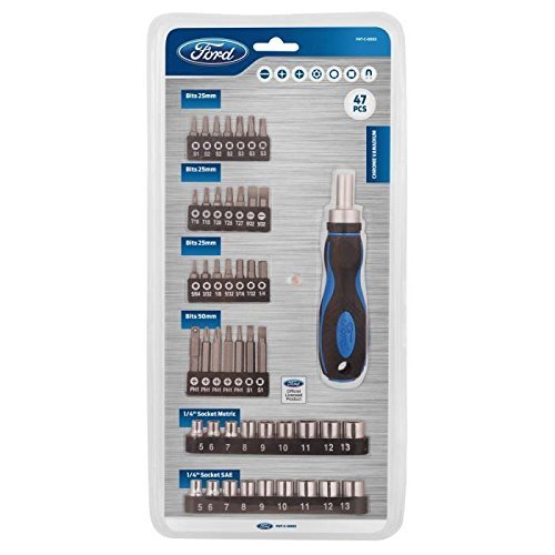 Preisvergleich Produktbild notitle