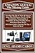 Produktbild AMAZON ALEXA: The Missing Guide: Unveiling The Tips & Tricks Of Amazon Alexa  That Will Expose You To All The Potentialities,  Functionalities & ... Guide: Exposing The Tips & Tricks  Of Alexa!