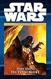 Star Wars Comic-Kollektion: Bd. 85: Dark Times: Ein Funke bleibt by 