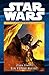 Star Wars Comic-Kollektion: Bd. 85: Dark Times: Ein Funke bleibt by 