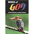 Photographic Guide to the Birds of Goa (by the Bird Institute of Goa & Goa Tourism)