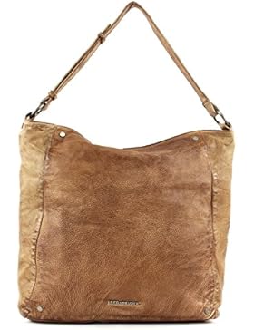 FREDsBRUDER Birdy Schultertasche 37 cm