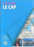 Image de Le Cap
