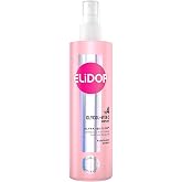 Elidor Kurtarıcı Sprey Ultra Işıltı 200 ml