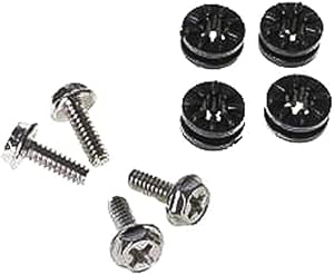 Lamptron LAMP-RS7001 Fixing kit