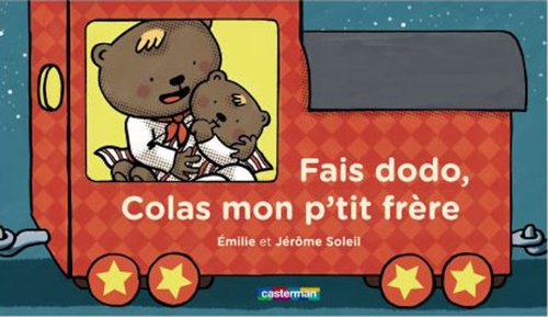 <a href="/node/59094">Fais dodo, Colas mon p'tit frère</a>