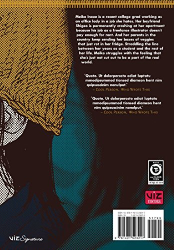 Livres Couvertures de SOLANIN GN