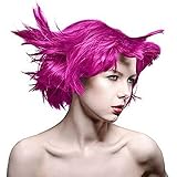 Manic Panic Classic Cotton Candy Pink