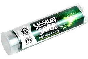 ‎NORTHCORE Northcore Session Saver Surf- und Wassersportzubehör - Surfboard Repair Putty