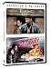 Pack Getaway + Training Day [DVD]