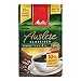 Produktbild Melitta Kaffee Auslese Klassisch, stärke 4 (500g+10% mehr inhalt, Packung)