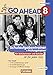 Go Ahead - Ausgabe für die sechsstufige Realschule in Bayern: 8. Jahrgangsstufe - Schulaufgabentrainer Neubearbeitung, inkl. CD und Lösungen by