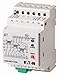 Produktbild Eaton 169832 Mess-und Kommunikationsmodul f. externe Stromwandler