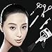 5 Pcs Eyebrow Shaping Cut Scissors Eyebrow Tweezers Comb Trimmer Eyelash Curler Beauty Tool Kit