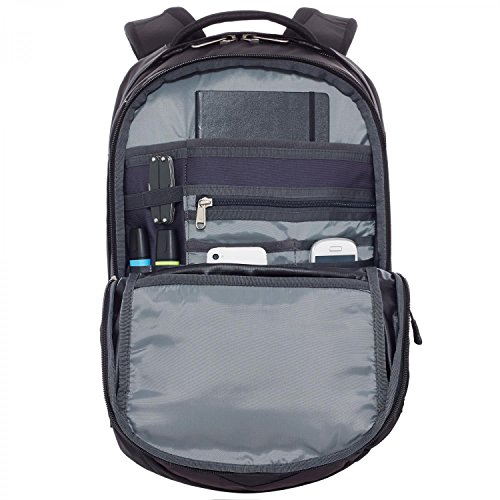 The North Face Recon 31L - Tagesrucksack
