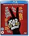 JoJo Rabbit Blu-ray [2020] [Region Free]