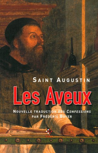 Les  aveux