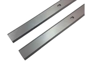 TURMFALKE SÄGEN&MESSER TRITON TPT 125 strug grubościowy