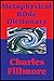 Metaphysical Bible Dictionary (Impact Books): With linked Table of Contents (English Edition) by Charles Fillmore