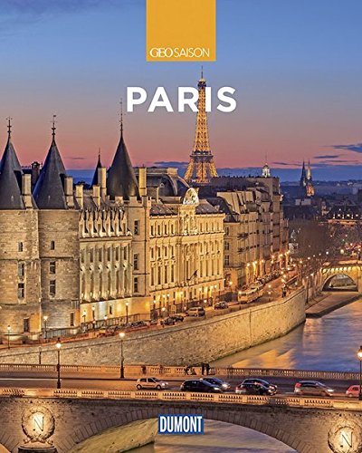 Download DuMont Reise-Bildband Paris: Lebensart, Kultur und Impressionen (DuMont Bildband) Download DuMont Reise-Bildband Paris: Lebensart, Kultur und Impressionen (DuMont Bildband)