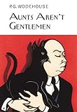 Image de Aunts Aren't Gentlemen