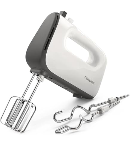 Beurer Ersatzfilter zu LB 200 und LB 300 - kopen bij