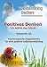 Produktbild Hörbuch: NEUauflage Positives Denken - Ich wähle das Glück! Psychologische Suggestionen für eine positive Lebenseinstellung - entdecke die Kraft der Gedanken (Hypnose CD) (Mentaltraining-Beckers)