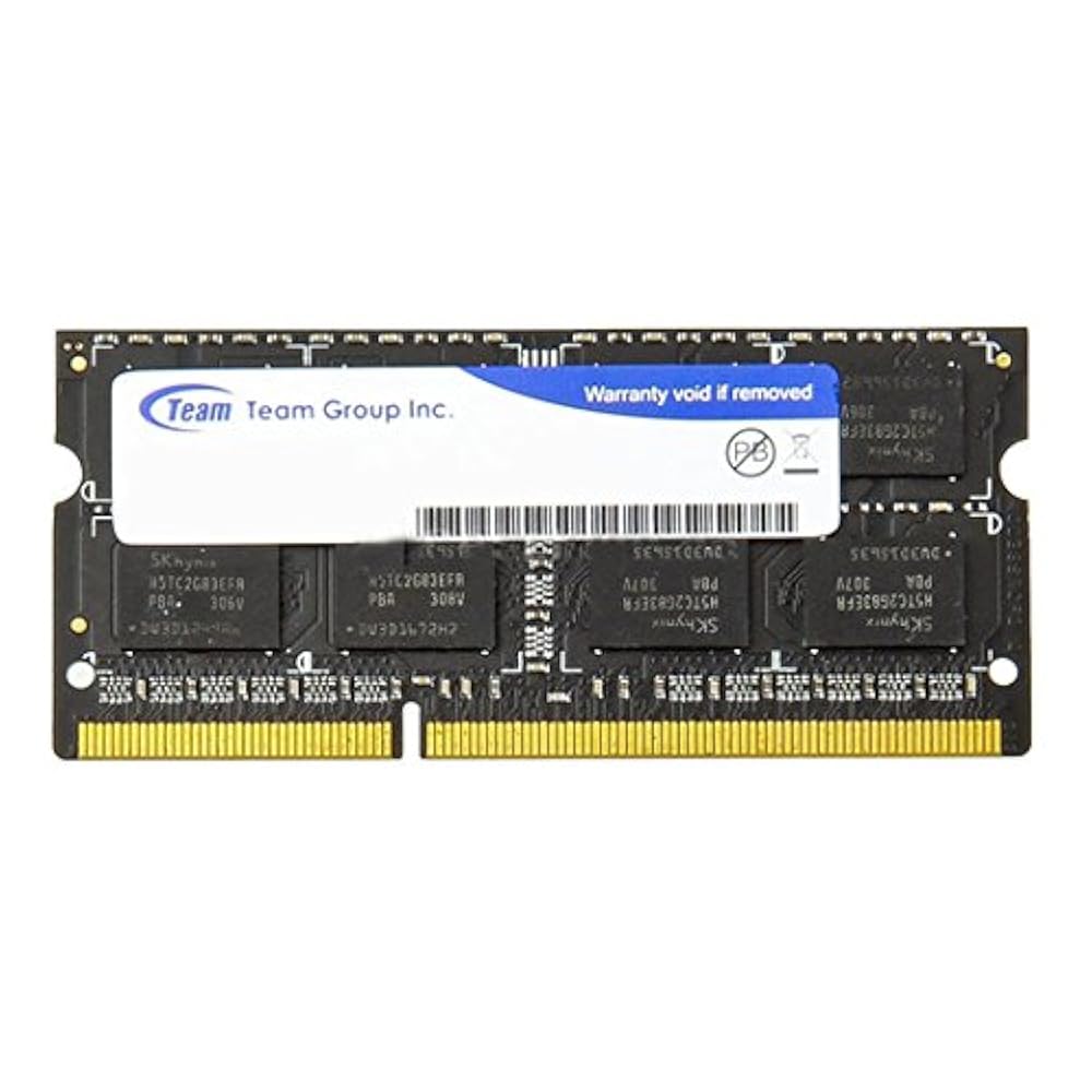 So dimm ddr5 5600