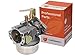 Produktbild Craftspares Vergaser für Kohler 10 HP K 241 12 HP K 301 Modelle