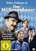 Der Millionenbauer