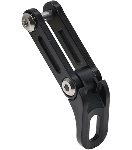 E-bike LED fietslicht voor, 120 LUX StVZO goedkeuring voorlicht, fietslicht met reflector, fiets koplamp, fietslamp voorlicht voor e-bikes