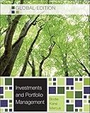 Investments and Portfolio Management by 