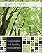 Investments and Portfolio Management by 