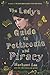 The Lady's Guide to Petticoats and Piracy (Montague Siblings, Band 2) by Mackenzi Lee