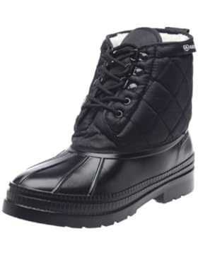 Aigle Paddy, Herren Stiefel