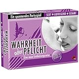 Wahrheit Oder Pflicht Online Spielen Wahrheit Oder Pflicht Online Spielen