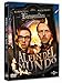 Bienvenidos Al Fin Del Mundo - Edición 2017 [DVD]