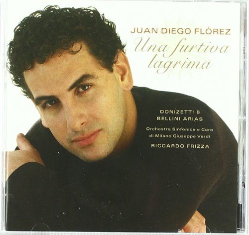 <a href="/node/24204">Una lagrima furtiva</a>