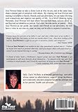 Image de Soul Portrait: Improve Your Quality of Life by Making Aging Personal