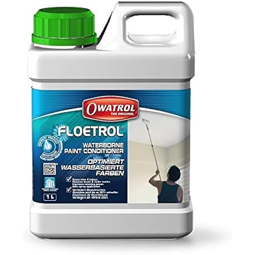 Amazon.co.uk acrylic paint extender