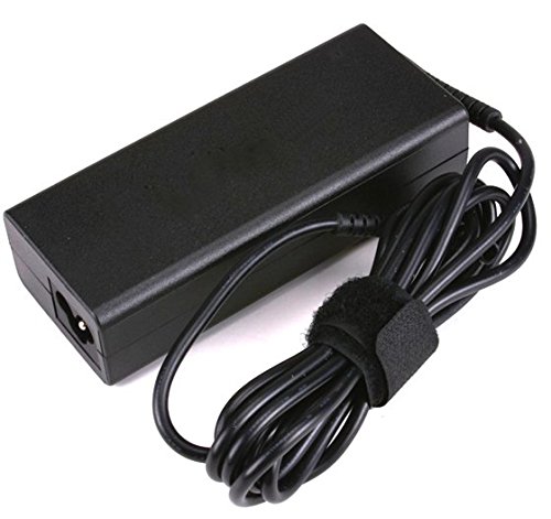 Ladegerät, Trafo, Netzteil, Adapter Sektor kompatibel Gute Qualität für Sony Vaio SVS1311H4E, 19,5 V 4.7 A 90 W, pcdiag/PC Diagnose - 4