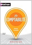 Image de La comptabilité