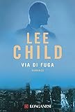 Image de Via di fuga: Serie di Jack Reacher (La Gaja scienza)