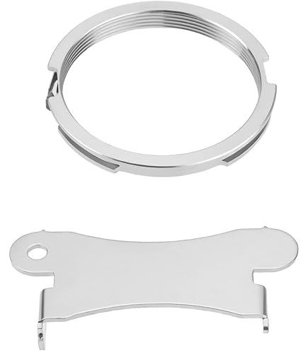 Cavo adattatore 2 x baionetta a 5 poli 400 mm, baionetta a 5 poli DC Cavo adattatore 2 x baionetta a 5 poli 400 mm, baionetta a 5 poli DC