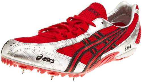 « Click to Enlarge and to go to Amazon »