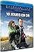 10 Jours En Or [Edizione: Francia]