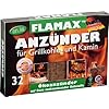 Koanznder 32er Packung