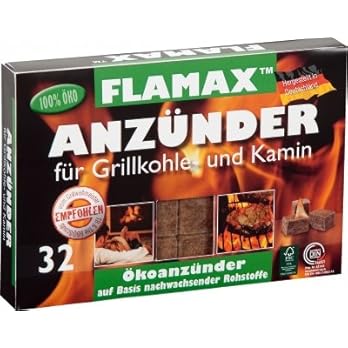 Koanznder 32er Packung